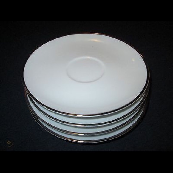 Royal Song Fine China - Picture 3 of 4